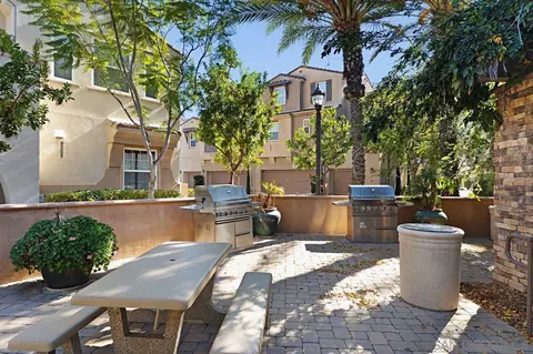 44960 Bellflower Ln #31, Temecula, CA 92592 photo 35