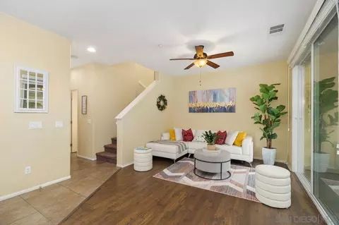 44960 Bellflower Ln #31, Temecula, CA 92592 photo 5