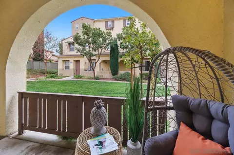 44960 Bellflower Ln #31, Temecula, CA 92592 photo 29
