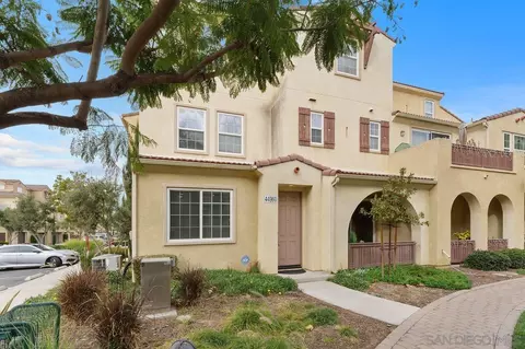 44960 Bellflower Ln #31, Temecula, CA 92592 photo 2