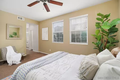 44960 Bellflower Ln #31, Temecula, CA 92592 photo 19