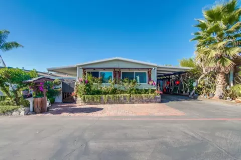 1301 S Hale Ave #SPC 73, Escondido, CA 92029