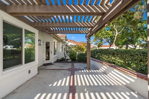 5074 Aegina Way, Oceanside, CA 92056 photo 31