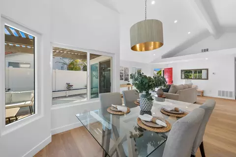 5074 Aegina Way, Oceanside, CA 92056 photo 6