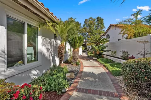 5074 Aegina Way, Oceanside, CA 92056 photo 28