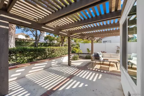 5074 Aegina Way, Oceanside, CA 92056 photo 33