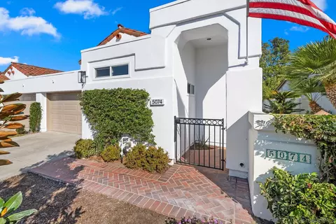 5074 Aegina Way, Oceanside, CA 92056 photo 26