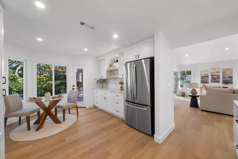 5074 Aegina Way, Oceanside, CA 92056 photo 10
