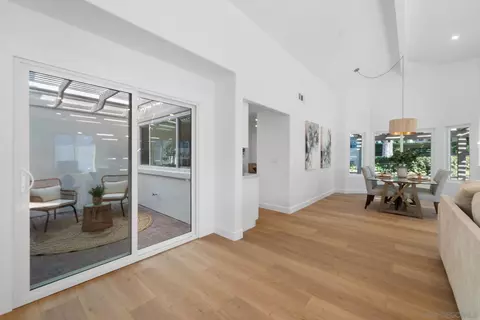5074 Aegina Way, Oceanside, CA 92056 photo 7