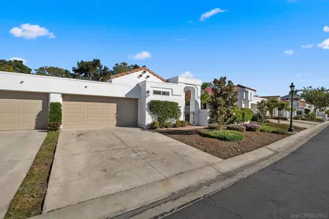 5074 Aegina Way, Oceanside, CA 92056 photo 34