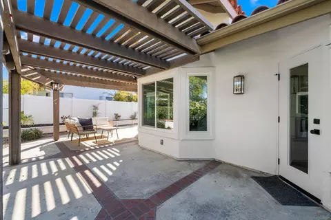 5074 Aegina Way, Oceanside, CA 92056 photo 32