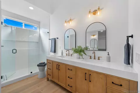 5074 Aegina Way, Oceanside, CA 92056 photo 12