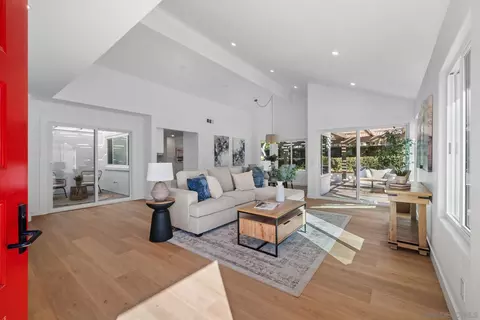 5074 Aegina Way, Oceanside, CA 92056
