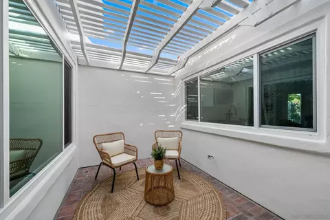 5074 Aegina Way, Oceanside, CA 92056 photo 24