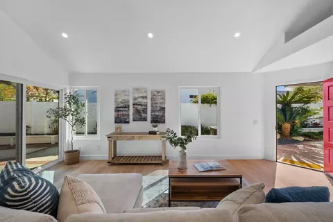 5074 Aegina Way, Oceanside, CA 92056 photo 4