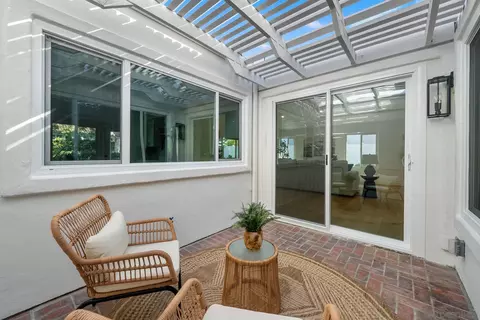 5074 Aegina Way, Oceanside, CA 92056 photo 23