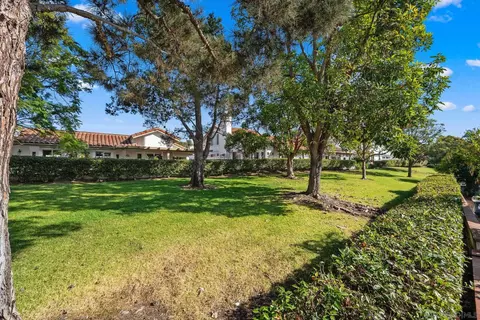 5074 Aegina Way, Oceanside, CA 92056 photo 35