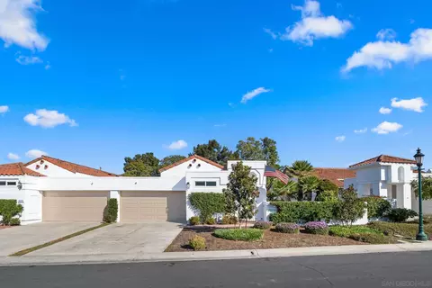 5074 Aegina Way, Oceanside, CA 92056 photo 25