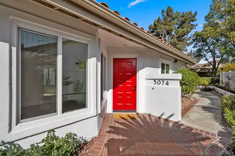 5074 Aegina Way, Oceanside, CA 92056 photo 27