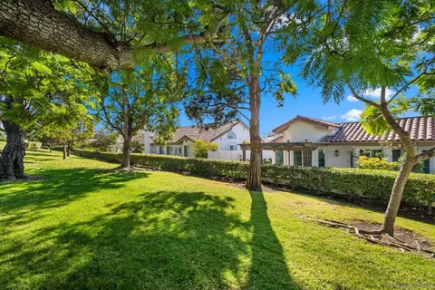5074 Aegina Way, Oceanside, CA 92056 photo 36
