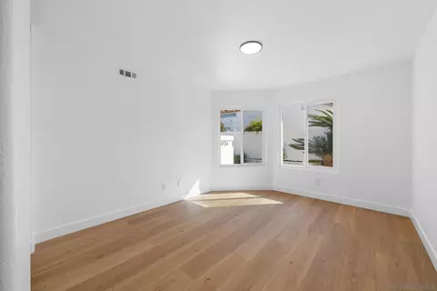 5074 Aegina Way, Oceanside, CA 92056 photo 19