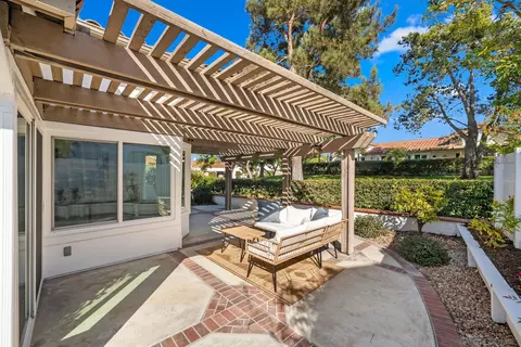 5074 Aegina Way, Oceanside, CA 92056 photo 29