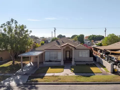 164 J St, Brawley, CA 92227 photo 3