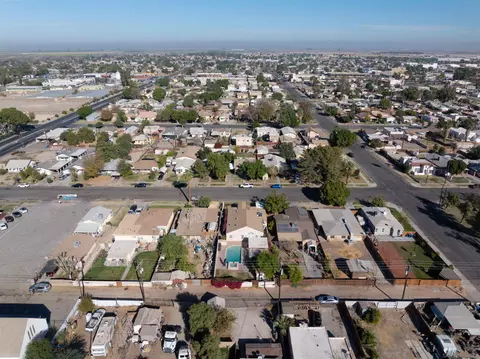 164 J St, Brawley, CA 92227 photo 37