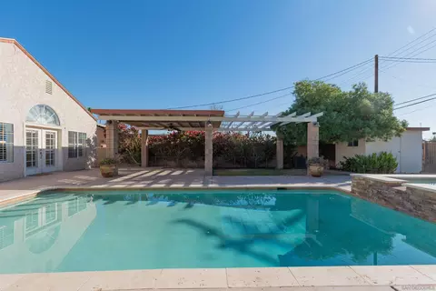 164 J St, Brawley, CA 92227 photo 31