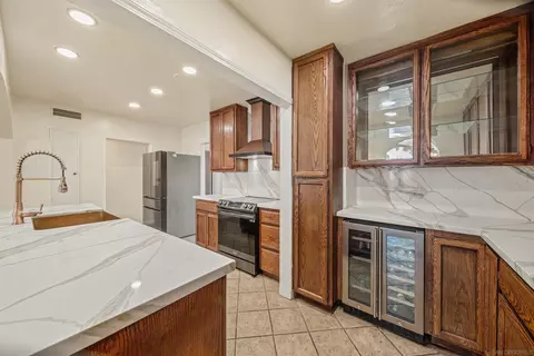 164 J St, Brawley, CA 92227 photo 13