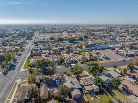 164 J St, Brawley, CA 92227 photo 5