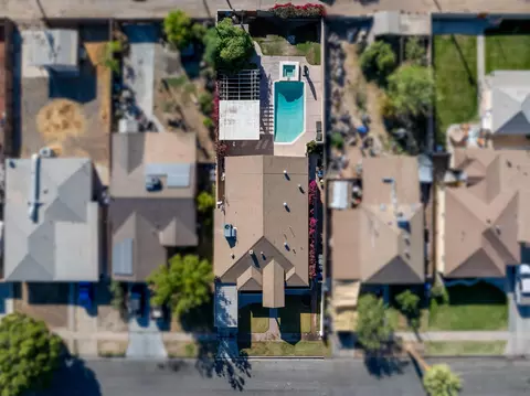 164 J St, Brawley, CA 92227 photo 35