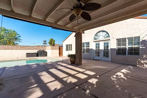 164 J St, Brawley, CA 92227 photo 28