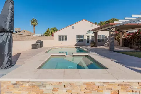 164 J St, Brawley, CA 92227 photo 32