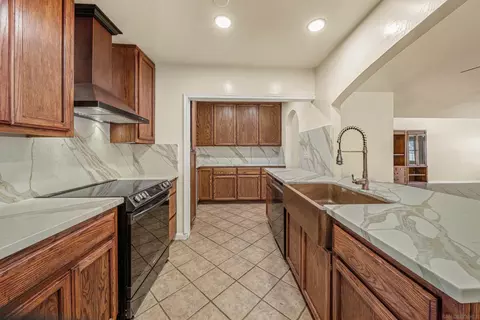 164 J St, Brawley, CA 92227 photo 12