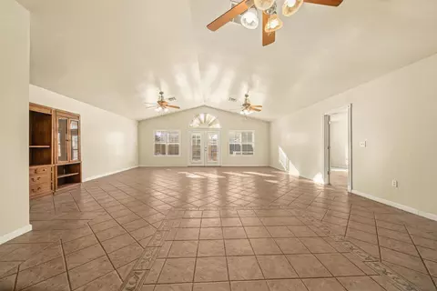 164 J St, Brawley, CA 92227 photo 15