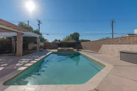164 J St, Brawley, CA 92227 photo 33