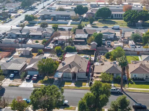 164 J St, Brawley, CA 92227 photo 8