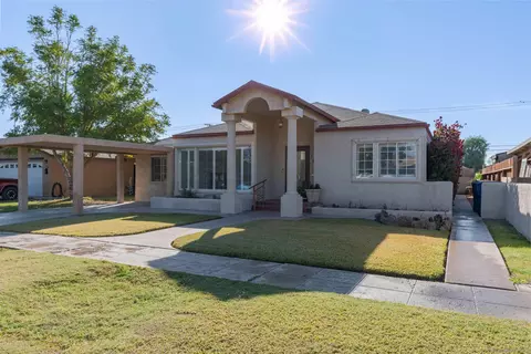 164 J St, Brawley, CA 92227 photo 2