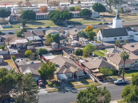 164 J St, Brawley, CA 92227 photo 7