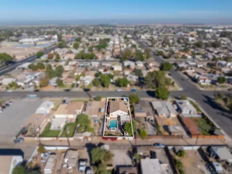 164 J St, Brawley, CA 92227 photo 36