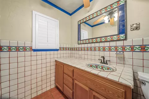 164 J St, Brawley, CA 92227 photo 21