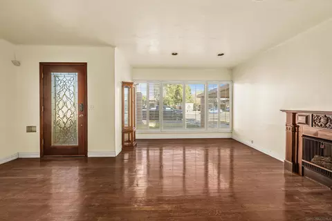 164 J St, Brawley, CA 92227 photo 10