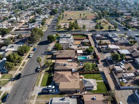 164 J St, Brawley, CA 92227 photo 38