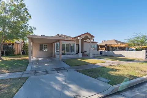 164 J St, Brawley, CA 92227 photo 4