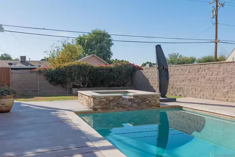 164 J St, Brawley, CA 92227 photo 34