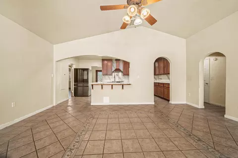 164 J St, Brawley, CA 92227 photo 16