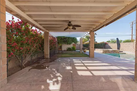 164 J St, Brawley, CA 92227 photo 27