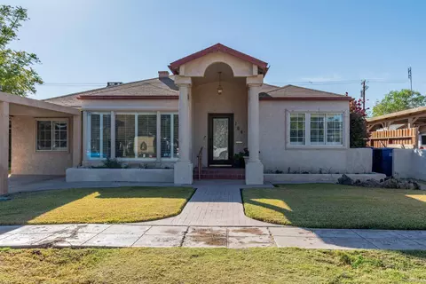 164 J St, Brawley, CA 92227