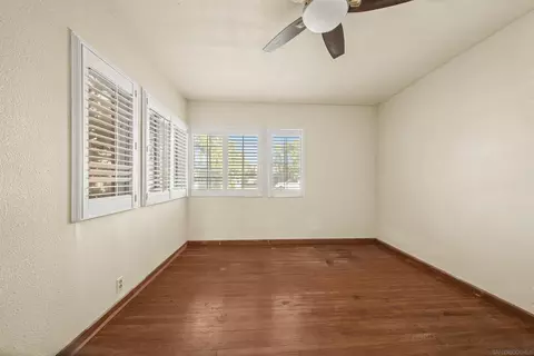 164 J St, Brawley, CA 92227 photo 20